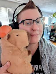 Has anyone explored the idea that they may be mistaking NPD with Aspergers  Syndrome? In my research I have discovered Aspergers is often misdiagnosed  NPD and I recall before my diagnosise it