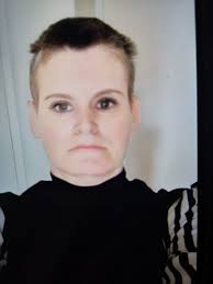 How dare someone refuse me for medical treatment!😢😢