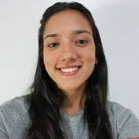 1500+ "Renata Ramos" profiles