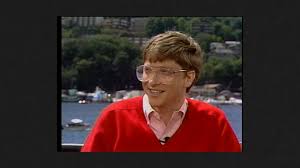 Had melinda watched the recent tv show made for love,. Bill Gates Wrote Pros And Cons Of Getting Married On A Whiteboard