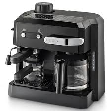 121 big tech platforms in health research: Delonghi Bc0320 Pump Espresso And Drip Coffee Maker Price In India Buy Delonghi Bc0320 Pump Espresso And Drip Coffee Maker Online Coffee Maker Vijaysales Com