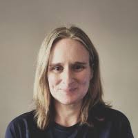 100+ "Roxanne Shepherd" profiles