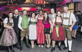 Welche kandidaten sind dieses jahr dabei? Bauer Sucht Frau Neue Kandidaten 2017 Leicht Ein Schones Madchen Zu Treffen Bauer Sucht Frau 2017 Kandidatinnen 2020 03 03