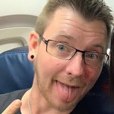 Karoline Leavitt's version of gaslighting is like a broken furnace—keeps  cranking out hot air but never actually heats up the conversation.