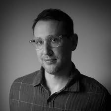 Ancient Extravagance: Christian Ways of Becoming More Human: Ryan Snider:  9781684260836: Amazon.com: Books