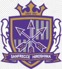 League) check team statistics, table position, top players, top scorers, standings and schedule for team. Sanfrecce Hiroshima J1 League Gamba Osaka Cerezo Osaka Urawa Red Diamonds Football Purple Emblem Logo Png Pngwing