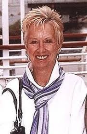 Janie Pierce Obituary (1947