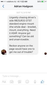 Imports domain 的个人主页