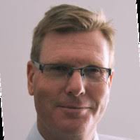 Lars Caspersen Email & Phone Number