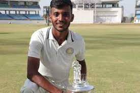 Hello guys this video is about rajasthan royals pacer chetan sakariya full life story.please do watch the full video chaala inspiring life story telugu. Fast Forward Against All Odds Chetan Sakariya Gets His Stage Ipl 2021 Rajasthan Royals Cricbuzz Com Cricbuzz