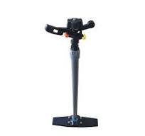 Irristand System 1/2 Inch Plastic Impact Sprinkler RS5022