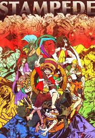 pin by whaleintheforest on one piece ワンピース one piece drawing one piece movies one piece pictures