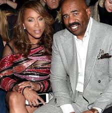 Steve harvey is a syndicated daytime talk show that ran for five seasons from september 4, 2012, to july 13, 2017, with a total of 920 episodes during its run. Is Steve Harvey Getting A Divorce Steve Harvey S Wife Marjorie Posts Instagram Amid Divorce Rumors