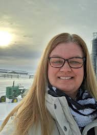 Holstein Ontario 2024 Annual Report by Ontario Holstein Branch