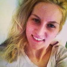 jennifer kitching (@wennyk)