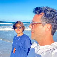 Andre Joyce Cunha (@andrejoycec) • Instagram photos and videos