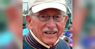 Gary Kenneth Sampson Obituary