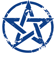 Understanding the meaning of colors. Pagan Symbols And Their Meanings Mythologian