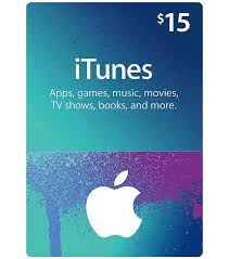 To redeem an itunes gift card, follow this link to redeem an apple music gift card, follow this link tip: Itunes Us Gift Card 15 Japan Codes