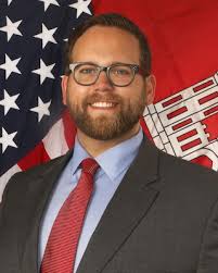 Engineer Research and Development Center > Media > News Stories