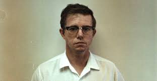 Robert christian hansen (born on february 15, 1939 in estherville, iowa) is an american serial killer. Robert Hansen S Victims Were Subjected To Unspeakable Horrors