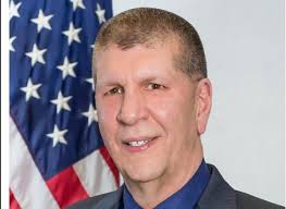 Passaic County Commissioner race too close to call