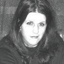 10+ "Alison Fishman" profiles