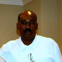 Barry Russell Email & Phone Number