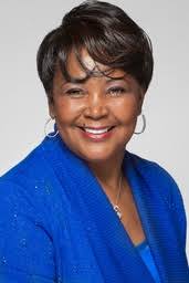 Diversity Office Staff