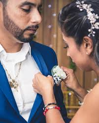 Keyla Christian Photography