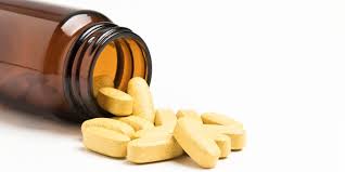 In addition to tablets, there are capsules, powders, nuggets, drops, syrup, toothpaste and. Vitamin B12 Benefits Food Sources And Side Effects