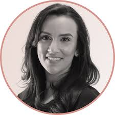 About Us — Strong Ties