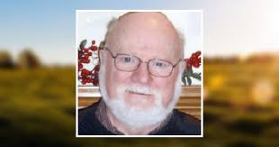 Milfred "Bud" Manning Obituary February 24, 2018