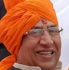 images?q=tbn:ANd9GcTpfI6H8chd3PwQ3k6K_dk