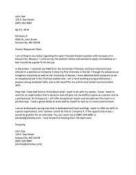 Oct 07, 2021 · an entry level cover letter is a document you can include along with your resume and application when applying for your first job. Write Expert Cover Letters To Help You Land Your Dream Job By Quinndippel Fiverr