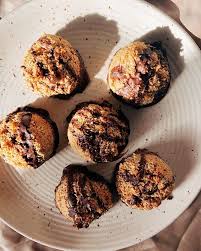 Vegan Coconut Macaroons The Nakd Kitchen In 2020 Coconut Macaroons Coconut Macaroons Vegan Macaroons