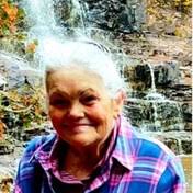 Search Susan Perry Obituaries and Funeral Services