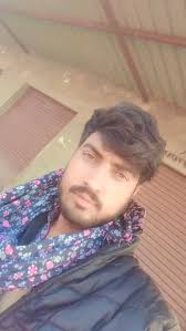 Reel by Faisal Beg (@faisalbeg5030) · January 6, 2026