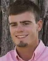 Hardison Funeral Homes