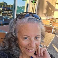 I am using bereavement leave next week to travel for a memorial service,  one of the days will be thanksgiving day. I am FT, how would that work  regarding pay? I'm not