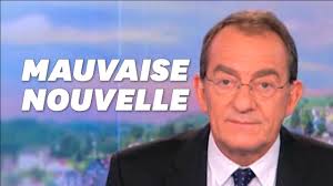 Regarder des films en ligne gratuitement. La Justice Donne Tort A Nicolas Sarkozy Et A Jean Pierre Pernaut Aussi Youtube