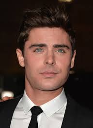 Zac Efron | Doblaje Wiki | Fandom