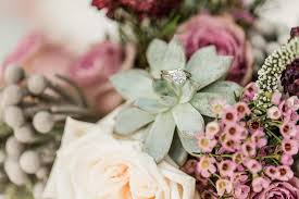 The company lives for the untraditional details and the. Imagine Flowers Winston Salem A Daisy A Day Provides Fresh And Beautiful Floral Arrangements For Any Occasion