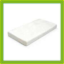 32 Reference Of Baby Crib Mattress Old In 2020 Crib Mattress Topper Crib Mattress Baby Crib Mattress