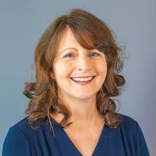 Internal Medicine in Haverhill, MA