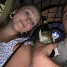 Jamie Noffsinger's Instagram, Twitter & Facebook