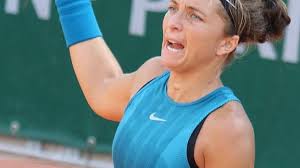 To connect with irina bara, join facebook today. Errani V Bara Live Streaming Prediction For 2021 Budapest Grand Prix