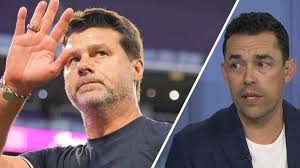 Furious Dane Myers snaps bat over leg after striking out