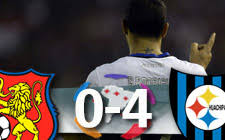 Se viene #colocolo frente a #huachipato y es momento de analizarlo, ¿quién crees que ganará? Huachipato Quiere Boleto Futbol Sapiens