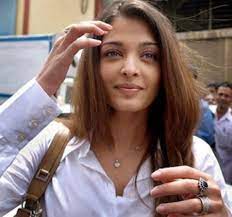 Aishwarya rai bachchan is an indian model and actress. 9 Pictures Of Aishwarya Rai Without Makeup Styles At Life